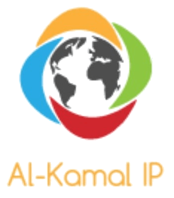 Al Kamal IP